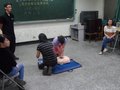 SAM_8229