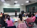 SAM_8176