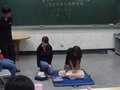 SAM_8236