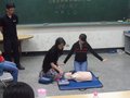SAM_8235