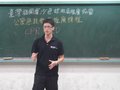 SAM_8180