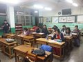 20131120_194429