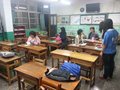 20131120_194219