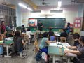 20140409_194527