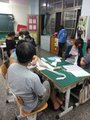 20140409_200323