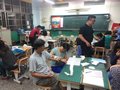 20140409_195745