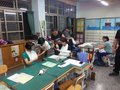 20140409_202926