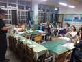 20140409_200652