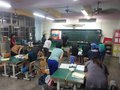 20140409_194502