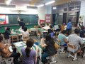 20140409_200741