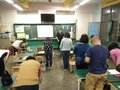 IMG20160330204820