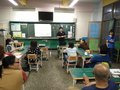 IMG20160330204323