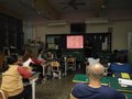 IMG20160330195636