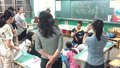 IMAG0838