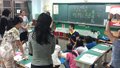IMAG0836