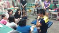 IMAG0842