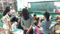 IMAG0837