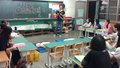 IMAG0819