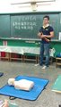 IMAG0810