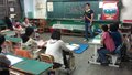IMAG0818
