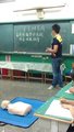 IMAG0811