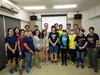 IMG20170528121701