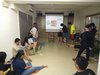 IMG20170528113833