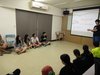 IMG20170528090651