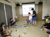 IMG20170528111209