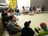 IMG20170528090646