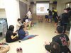 IMG20170528113841