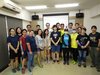 IMG20170528121658