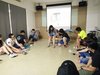 IMG20170528095409