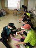 IMG20170528095058