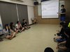 IMG20170528090557