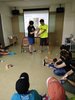 IMG20170528113214