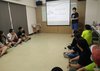 IMG20170528090552