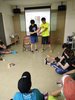 IMG20170528113206