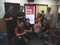 IMG20160628171128