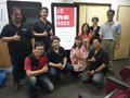 IMG20160628171135