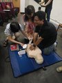 IMG20160628170154