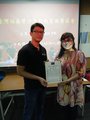 IMG20160628155905