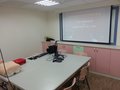 20150731_095043