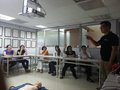 20130704_144413