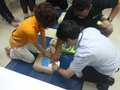 20130704_160004