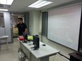20130704_143209