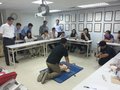 20130704_153217