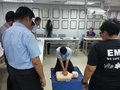 20130704_154540