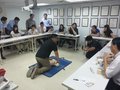 20130704_153214