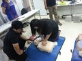 20130704_155717